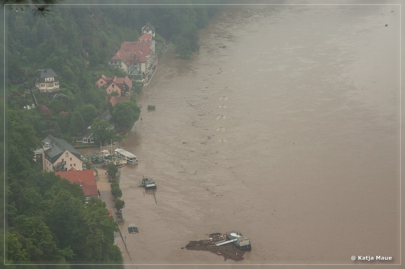 Sachsen_2013_206.jpg
