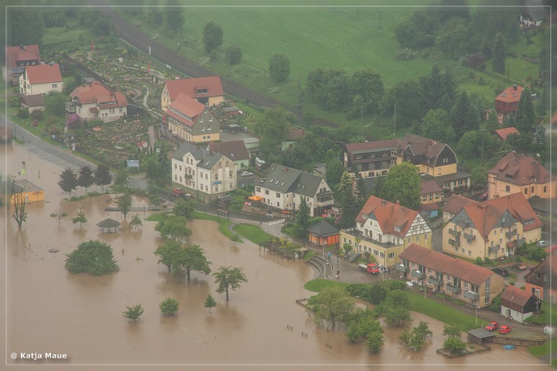 Sachsen_2013_208.jpg