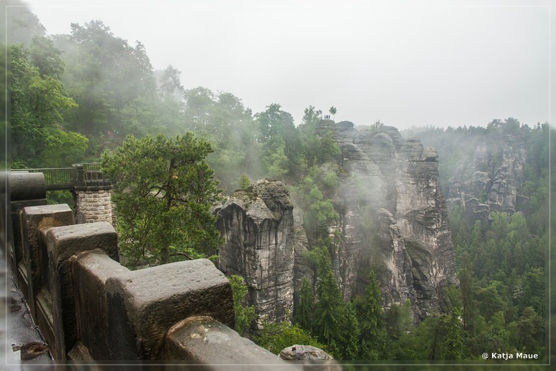 Sachsen_2013_209.jpg