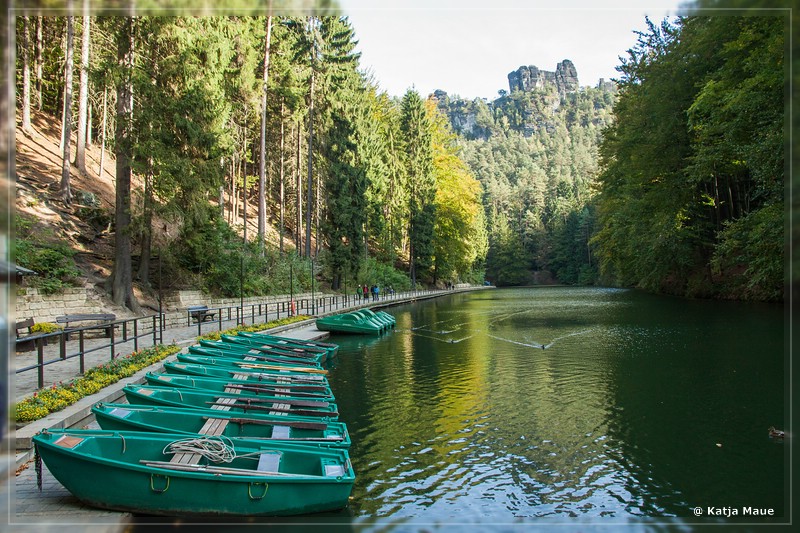 Sachsen_2013_365.jpg
