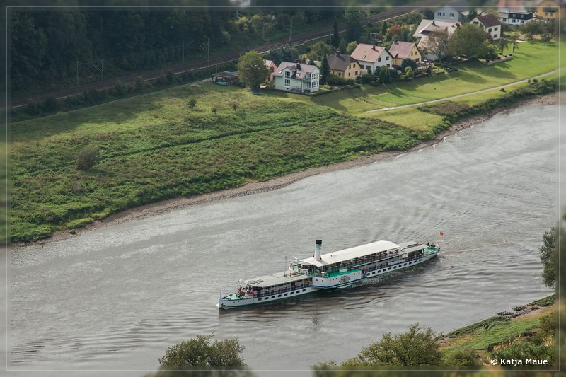 Sachsen_2013_377.jpg