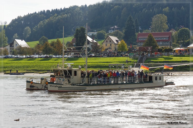 Sachsen_2013_388.jpg