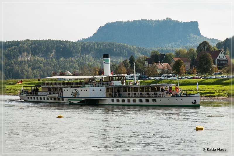 Sachsen_2013_389.jpg