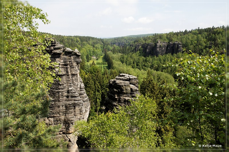 Sachsen_2013_069.jpg