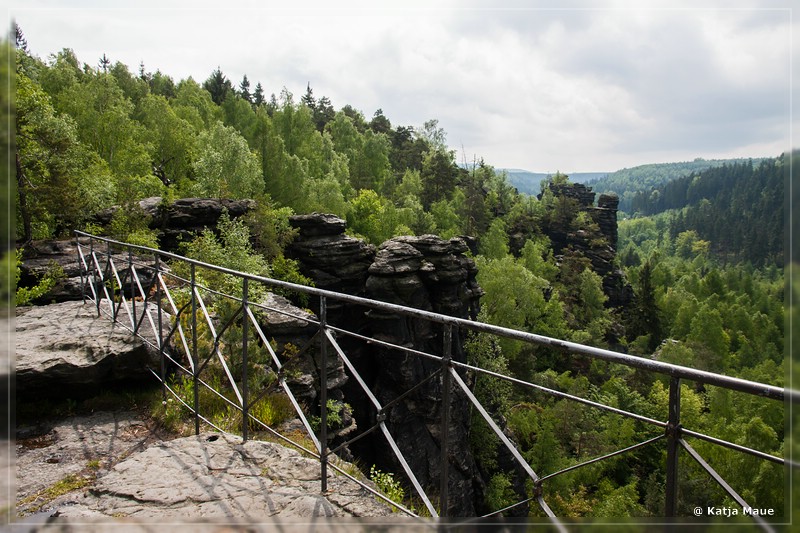 Sachsen_2013_074.jpg