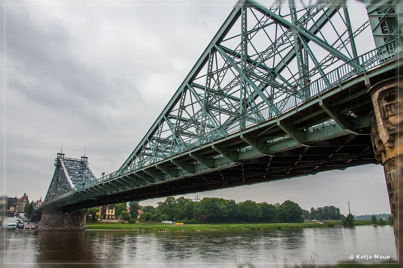 Sachsen_2013_051.jpg