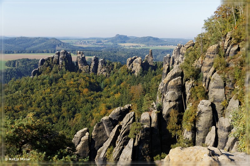 Sachsen_2013_258.jpg