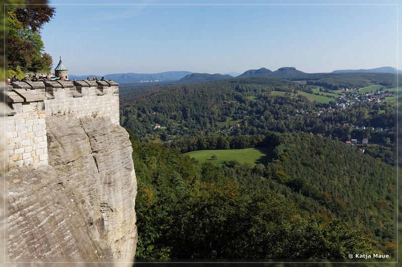 Sachsen_2013_264.jpg