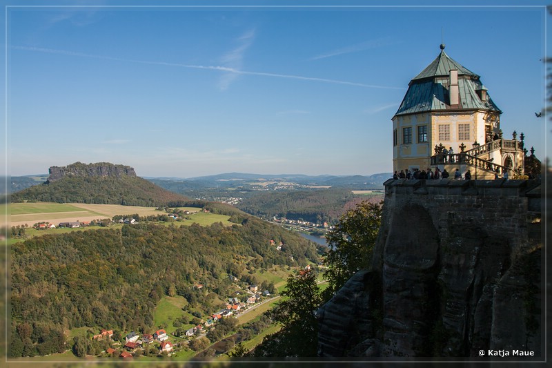Sachsen_2013_268.jpg