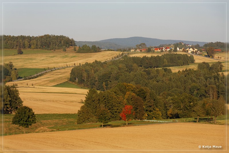 Sachsen_2013_274.jpg