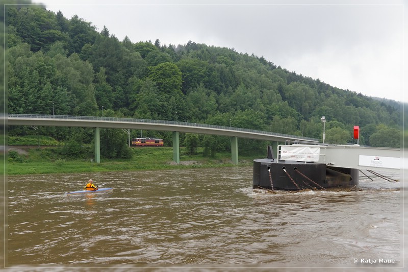 Sachsen_2013_112.jpg