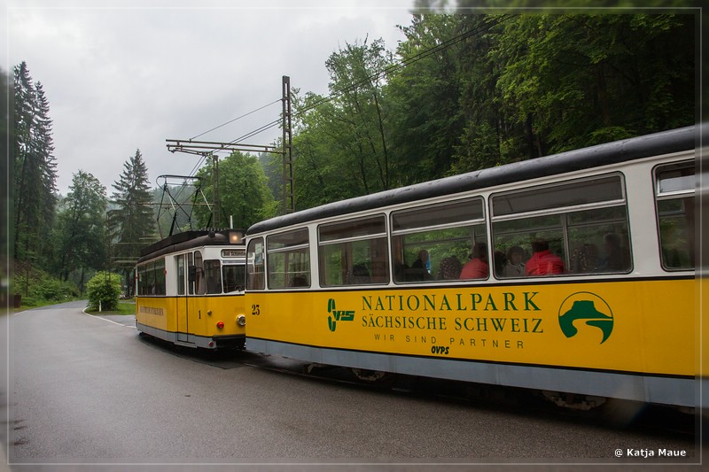 Sachsen_2013_115.jpg