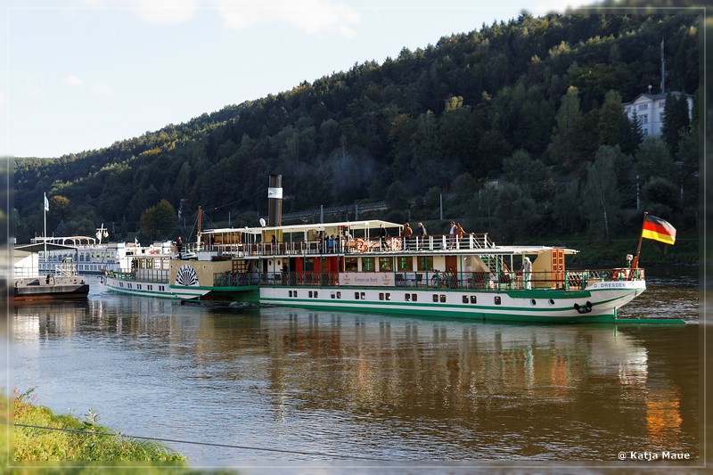 Sachsen_2013_333.jpg