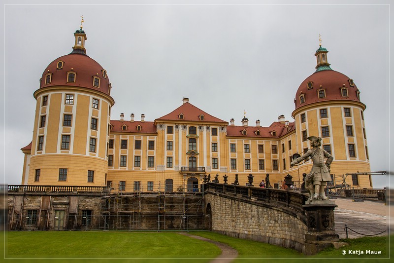 Sachsen_2013_009.jpg