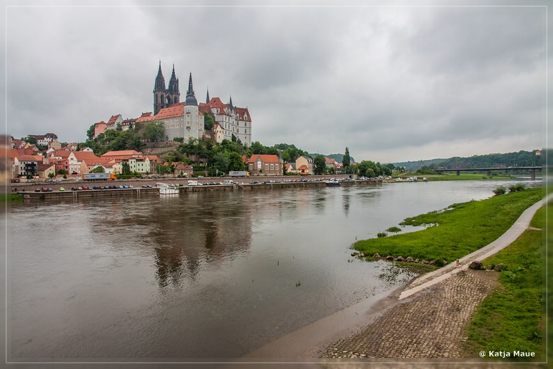 Sachsen_2013_013.jpg